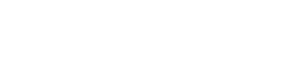 The Family logo