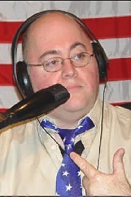 Dominick Brascia