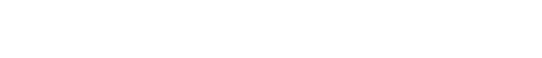 The Informant! logo