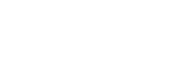 Color of Night logo