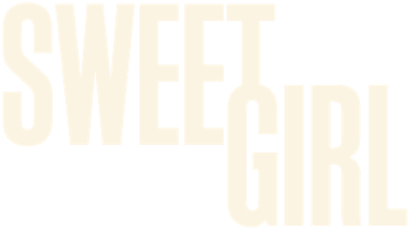 Sweet Girl logo