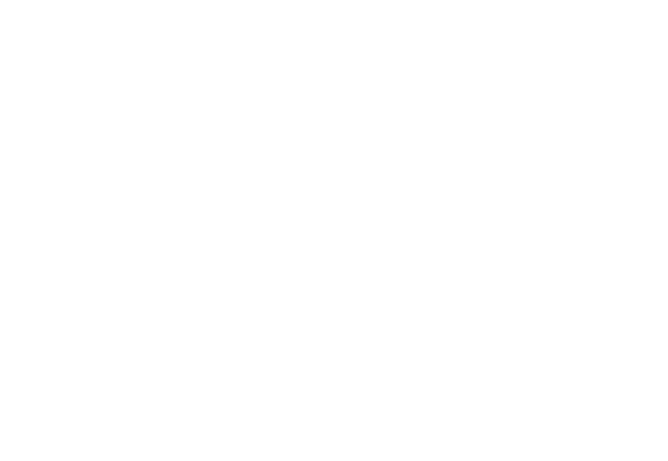A Trip to the Moon logo