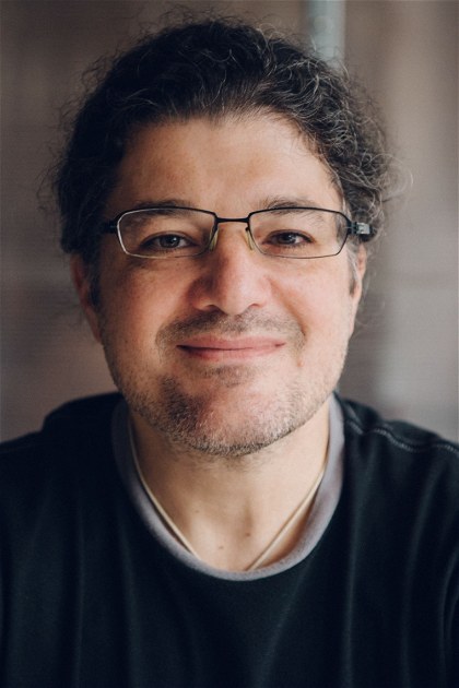 Christopher Clements