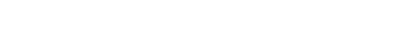 Falling Inn Love logo