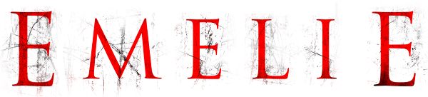 Emelie logo