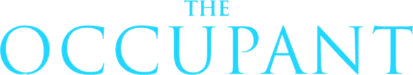 The Occupant logo