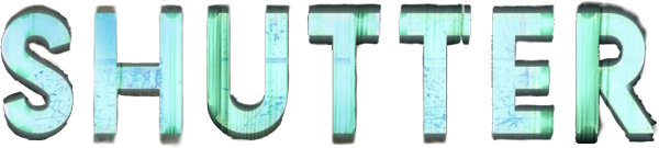 Shutter logo