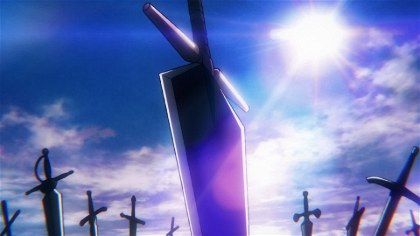 Poster for Level 1 Demon Lord and One Room Hero