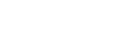 Spectre logo