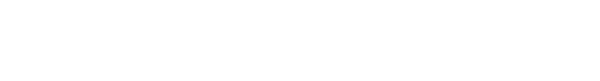 Interceptor logo