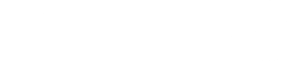 Nimic logo