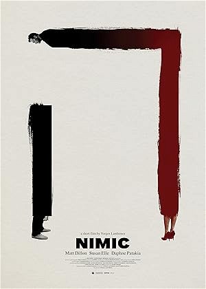 Poster for Nimic