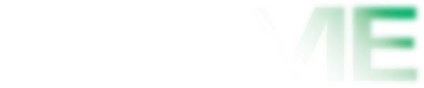 In Time logo
