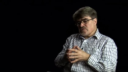 Poster for Closely Watched Trains - Jiri Menzel, Jaromir Sofr and Jan Luke