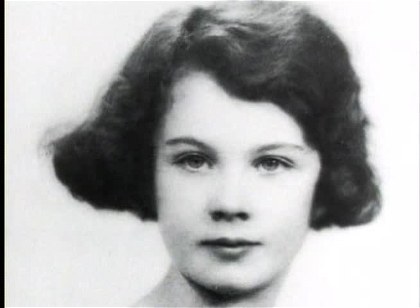 Poster for Gone with the Wind - Vivien Leigh - Scarlett and Beyond