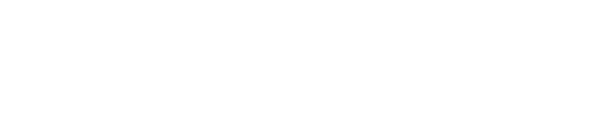 Warm Bodies logo