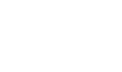 Girl logo