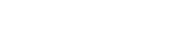 A Prince for Christmas logo