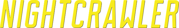 Nightcrawler logo