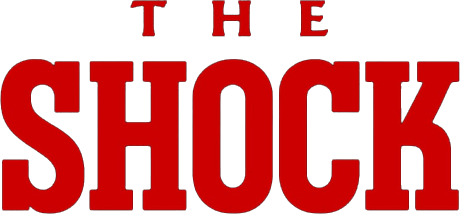 Le Choc logo