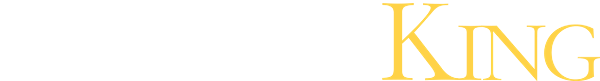 Anna and the King logo