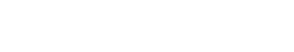 These Three logo
