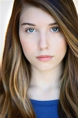 Paris Smith