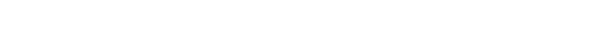 No Other Choice logo