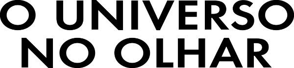 I Origins logo