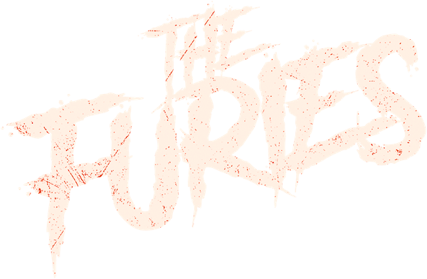The Furies logo