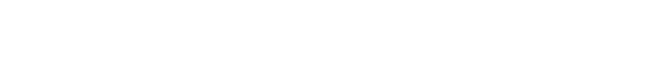 The Tree of Life logo