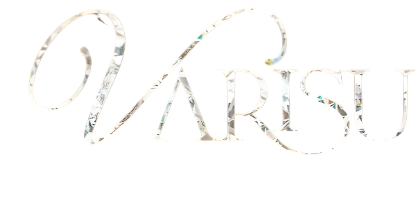 Varisu logo