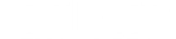 Sextuplets logo