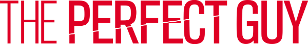 The Perfect Guy logo