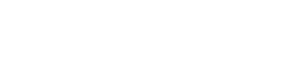 Code 8 Part II logo