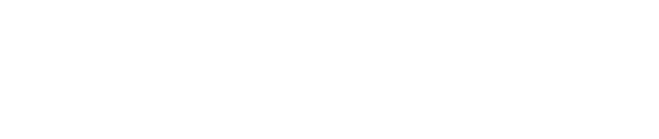 Remember the Titans logo