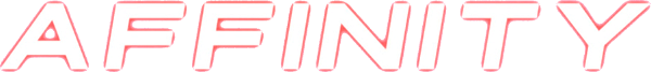 Affinity logo