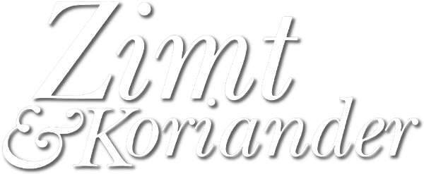 A Touch of Spice logo