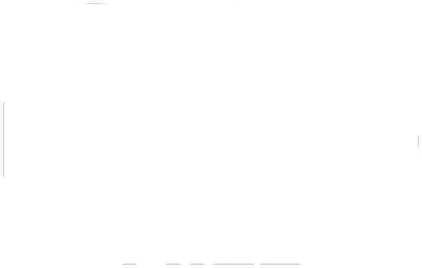 Christmas in Notting Hill logo