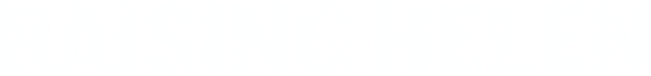 Raising Helen logo