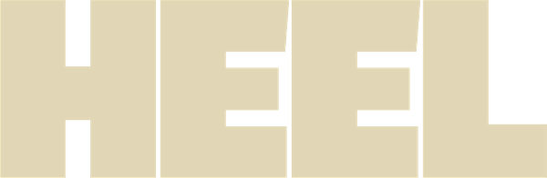Good Boy logo