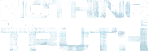 Nothing But the Truth logo