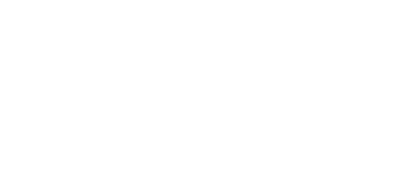 The Truth logo