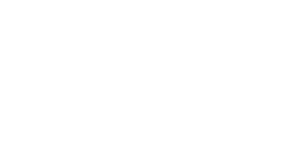 Out of Darkness logo