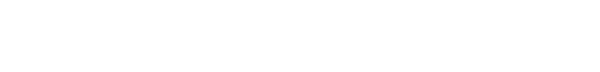 The Watchers logo