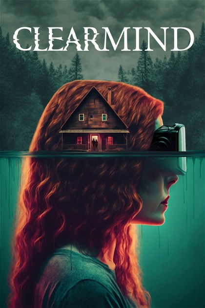 Poster for ClearMind
