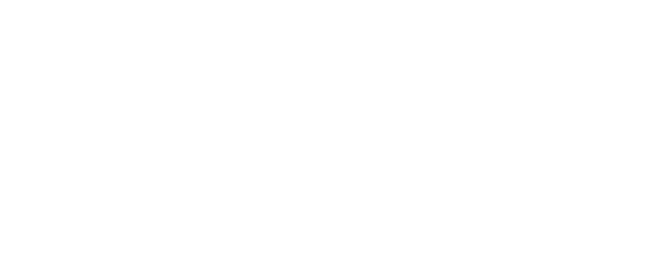 The Sea of Trees logo