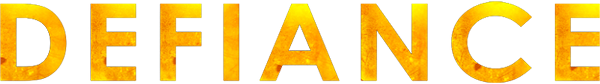 Defiance logo