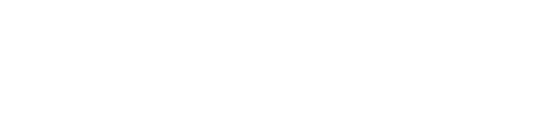 Madea's Family Reunion logo