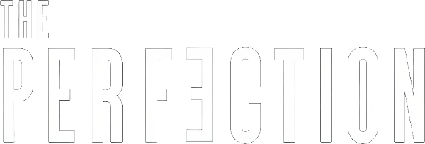 The Perfection logo